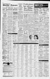 Western Daily Press Wednesday 13 January 1971 Page 2