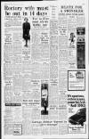 Western Daily Press Wednesday 13 January 1971 Page 3