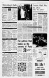 Western Daily Press Wednesday 13 January 1971 Page 4