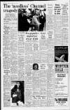Western Daily Press Wednesday 13 January 1971 Page 5