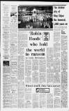 Western Daily Press Wednesday 13 January 1971 Page 6