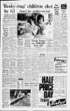 Western Daily Press Wednesday 13 January 1971 Page 7