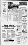Western Daily Press Wednesday 13 January 1971 Page 8