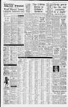 Western Daily Press Thursday 14 January 1971 Page 2