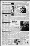 Western Daily Press Thursday 14 January 1971 Page 4
