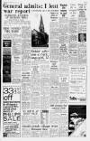 Western Daily Press Thursday 14 January 1971 Page 5