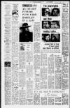Western Daily Press Thursday 14 January 1971 Page 6