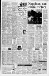 Western Daily Press Thursday 14 January 1971 Page 9