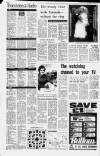 Western Daily Press Monday 18 January 1971 Page 4