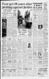 Western Daily Press Tuesday 19 January 1971 Page 5