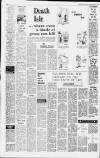 Western Daily Press Tuesday 19 January 1971 Page 6