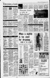 Western Daily Press Wednesday 20 January 1971 Page 4