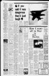 Western Daily Press Thursday 21 January 1971 Page 6