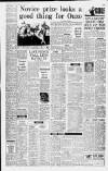 Western Daily Press Thursday 21 January 1971 Page 11