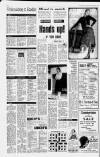 Western Daily Press Friday 22 January 1971 Page 4