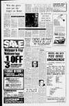 Western Daily Press Friday 22 January 1971 Page 5