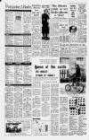 Western Daily Press Thursday 28 January 1971 Page 4