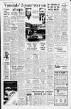 Western Daily Press Thursday 28 January 1971 Page 5