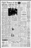 Western Daily Press Thursday 28 January 1971 Page 7