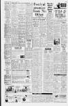 Western Daily Press Thursday 28 January 1971 Page 9