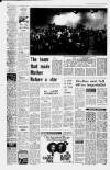 Western Daily Press Friday 29 January 1971 Page 6