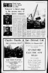 Western Daily Press Monday 01 February 1971 Page 2