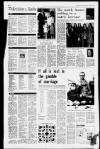 Western Daily Press Monday 01 February 1971 Page 4