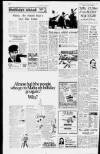 Western Daily Press Monday 01 February 1971 Page 8