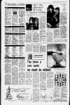 Western Daily Press Wednesday 03 February 1971 Page 4