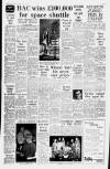 Western Daily Press Wednesday 03 February 1971 Page 7