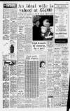 Western Daily Press Wednesday 03 February 1971 Page 9