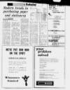 Western Daily Press Wednesday 03 February 1971 Page 20