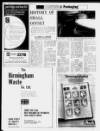 Western Daily Press Wednesday 03 February 1971 Page 21