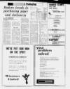 Western Daily Press Wednesday 03 February 1971 Page 22