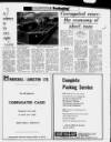 Western Daily Press Wednesday 03 February 1971 Page 26