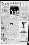 Western Daily Press Friday 05 February 1971 Page 2