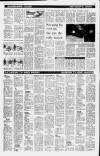 Western Daily Press Saturday 06 February 1971 Page 7