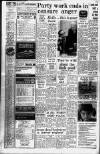 Western Daily Press Saturday 27 February 1971 Page 5