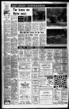 Western Daily Press Saturday 27 February 1971 Page 6