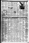 Western Daily Press Saturday 27 February 1971 Page 7