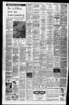 Western Daily Press Saturday 27 February 1971 Page 8