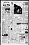 Western Daily Press Monday 01 March 1971 Page 2