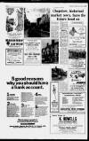 Western Daily Press Monday 01 March 1971 Page 4
