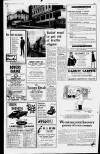 Western Daily Press Monday 01 March 1971 Page 5