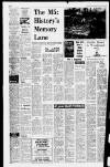 Western Daily Press Monday 01 March 1971 Page 6