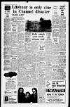 Western Daily Press Monday 01 March 1971 Page 7
