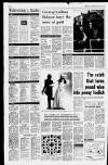 Western Daily Press Monday 01 March 1971 Page 8