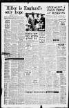 Western Daily Press Monday 01 March 1971 Page 11