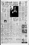 Western Daily Press Tuesday 02 March 1971 Page 3