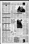 Western Daily Press Tuesday 02 March 1971 Page 4